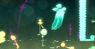 Illustration for article titled October 31, 2011